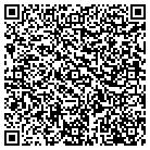 QR code with Computer Consultant Service contacts