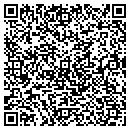 QR code with Dollar Tree contacts