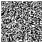 QR code with Jay Patel Convenience Store contacts