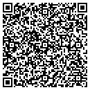 QR code with Wild Rose Cafe contacts