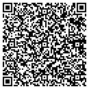 QR code with Dollar Tree contacts