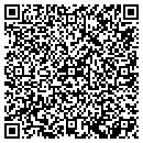 QR code with Smak Inc contacts