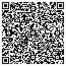 QR code with Dislocated Workers Center Kcc contacts