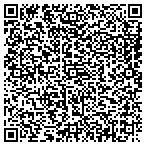 QR code with Rotary Club Of North Myrtle Beach contacts