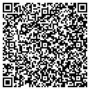 QR code with Paradox Development contacts