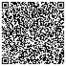 QR code with Big Sea Detail Pool And Spa contacts