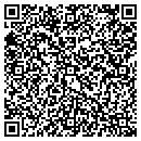QR code with Paragon Development contacts