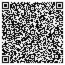 QR code with Dollar Tree contacts