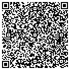 QR code with Winner Circle Sports Bar Inc contacts