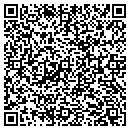 QR code with Black Pool contacts