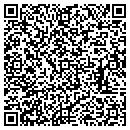 QR code with Jimi Dave's contacts
