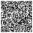QR code with Dollar Tree contacts