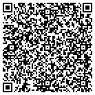 QR code with Parkview Developers Of Warren contacts