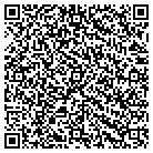 QR code with Employment & Employer Service contacts