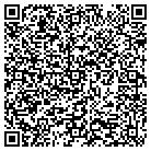 QR code with Stanwood T H & Leola A Wilson contacts