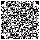 QR code with Logo Web Sites Enterprises contacts