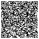 QR code with R P Social Club contacts