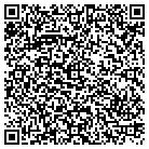 QR code with Passages Development Inc contacts