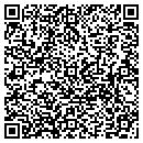 QR code with Dollar Tree contacts