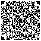 QR code with Honeybaked Ham Co & Cafe contacts