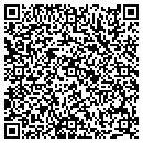 QR code with Blue Star Pool contacts