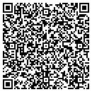 QR code with John's Stop & Go contacts