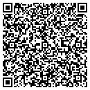 QR code with Runmyclub.com contacts