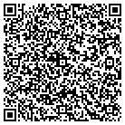 QR code with Peachrose Development Ll contacts
