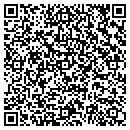 QR code with Blue Sun Pool Spa contacts