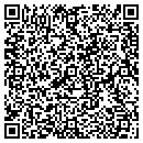 QR code with Dollar Tree contacts