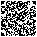 QR code with First Search contacts
