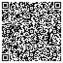 QR code with Dollar Tree contacts