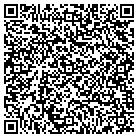 QR code with Anxiety & Stress Control Center contacts