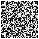 QR code with Dollar Tree contacts