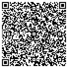 QR code with Perennial Gardens Of Deephaven Inc contacts