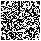 QR code with U-Neek Tailpipes & Accessories contacts