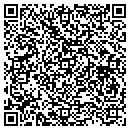 QR code with Ahari Millworks Co contacts