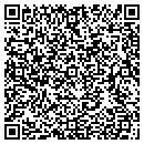 QR code with Dollar Tree contacts