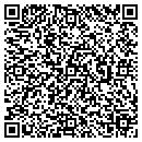 QR code with Peterson Development contacts