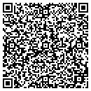 QR code with Dollar Tree contacts