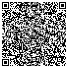 QR code with Vic's British Auto Parts contacts