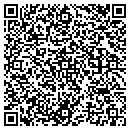 QR code with Brek's Pool Service contacts