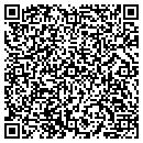 QR code with Pheasant Run Of Shakapee Llp contacts