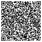 QR code with Elite Custom Homes Inc contacts
