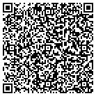 QR code with Byron Greene Pools contacts