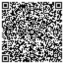 QR code with Western Auto Sales contacts