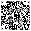 QR code with Dollar Tree contacts
