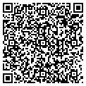 QR code with Zeidan Bakery & Cafe contacts