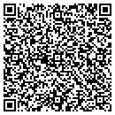 QR code with Assoc 4 Smitson LLC contacts