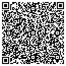 QR code with Dollar Tree Inc contacts